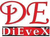 Dievex Srl