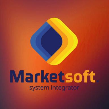 Market-Soft SRL