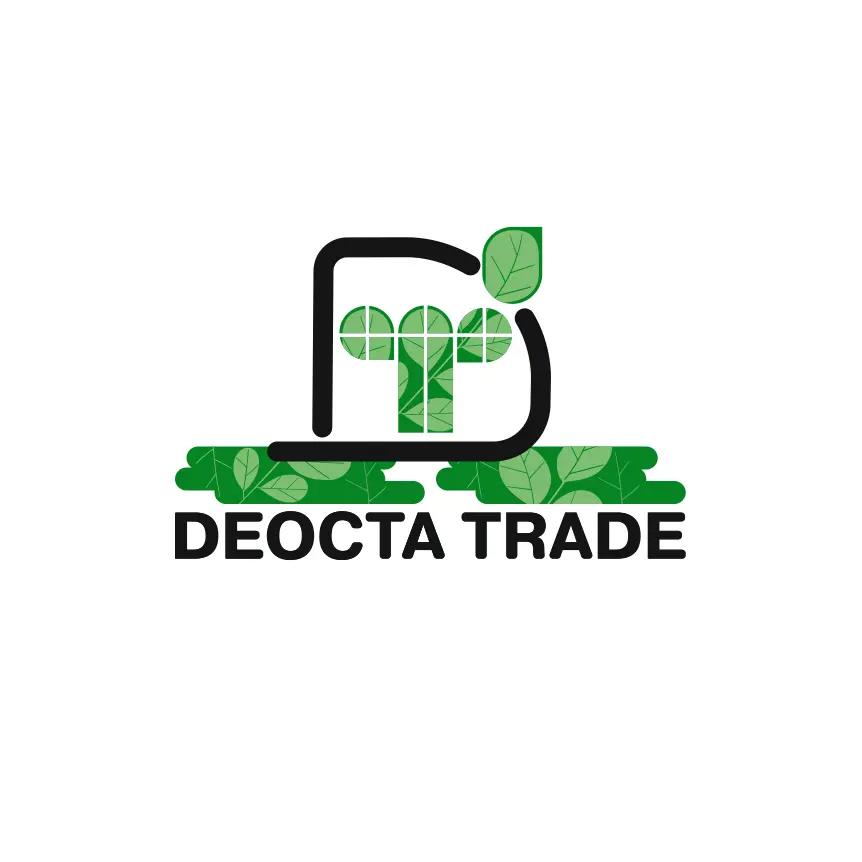 Deocta Trade SRL