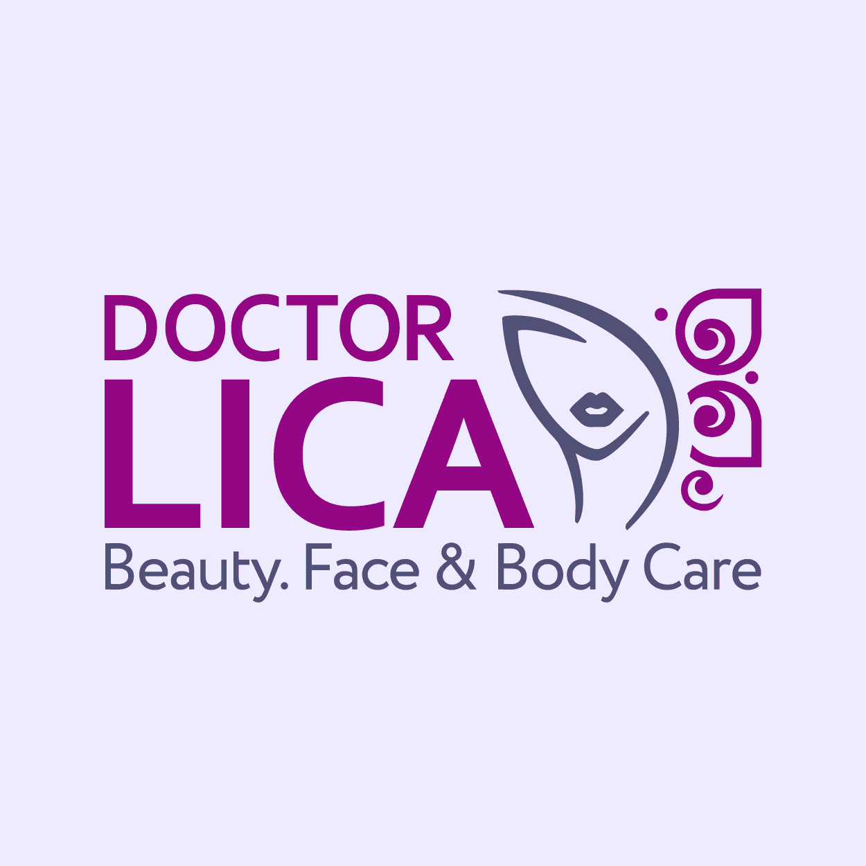 DOCTOR LICA SRL
