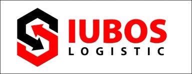 Iubos Logistic