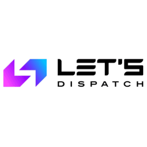 LETS DISPATCH IT SRL