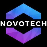 Novotech Systems