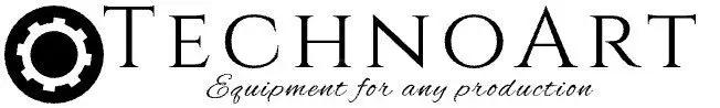 TECHNOART