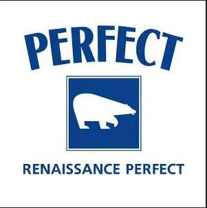 RENAISSANCE-PERFECT S.R.L.