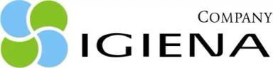 IGIENA COMPANY