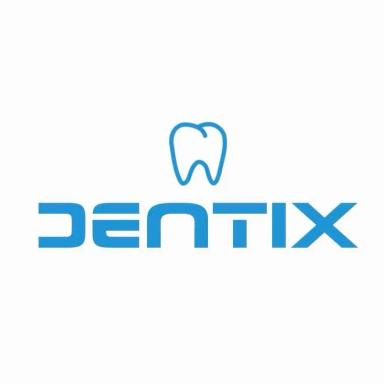 DENTIX Laborator Dentar
