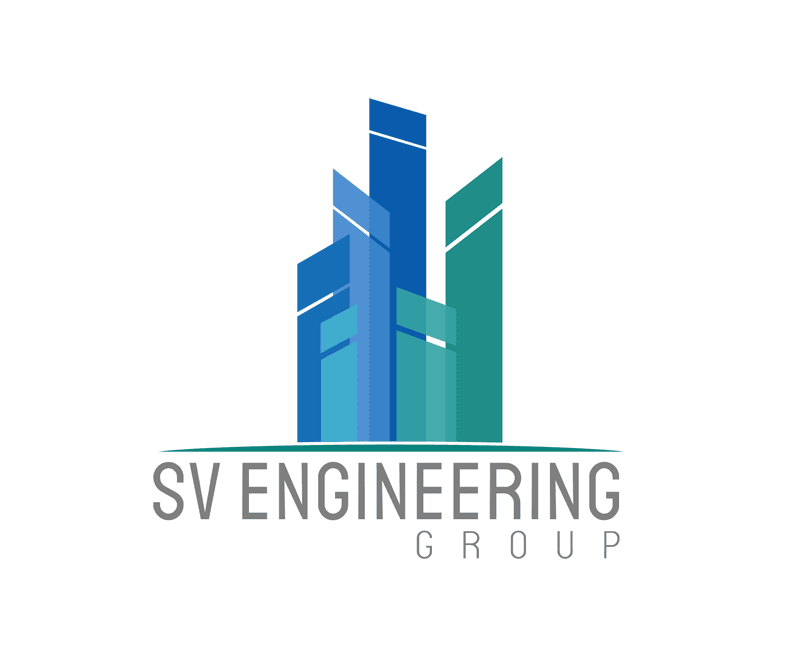 SV Engineering Group