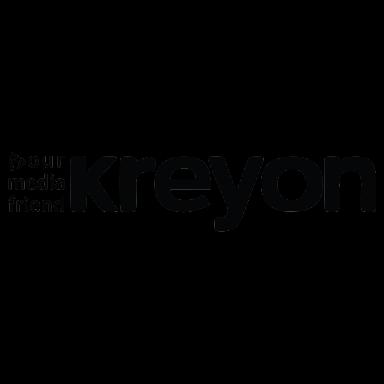 KREYON MEDIA S.R.L.