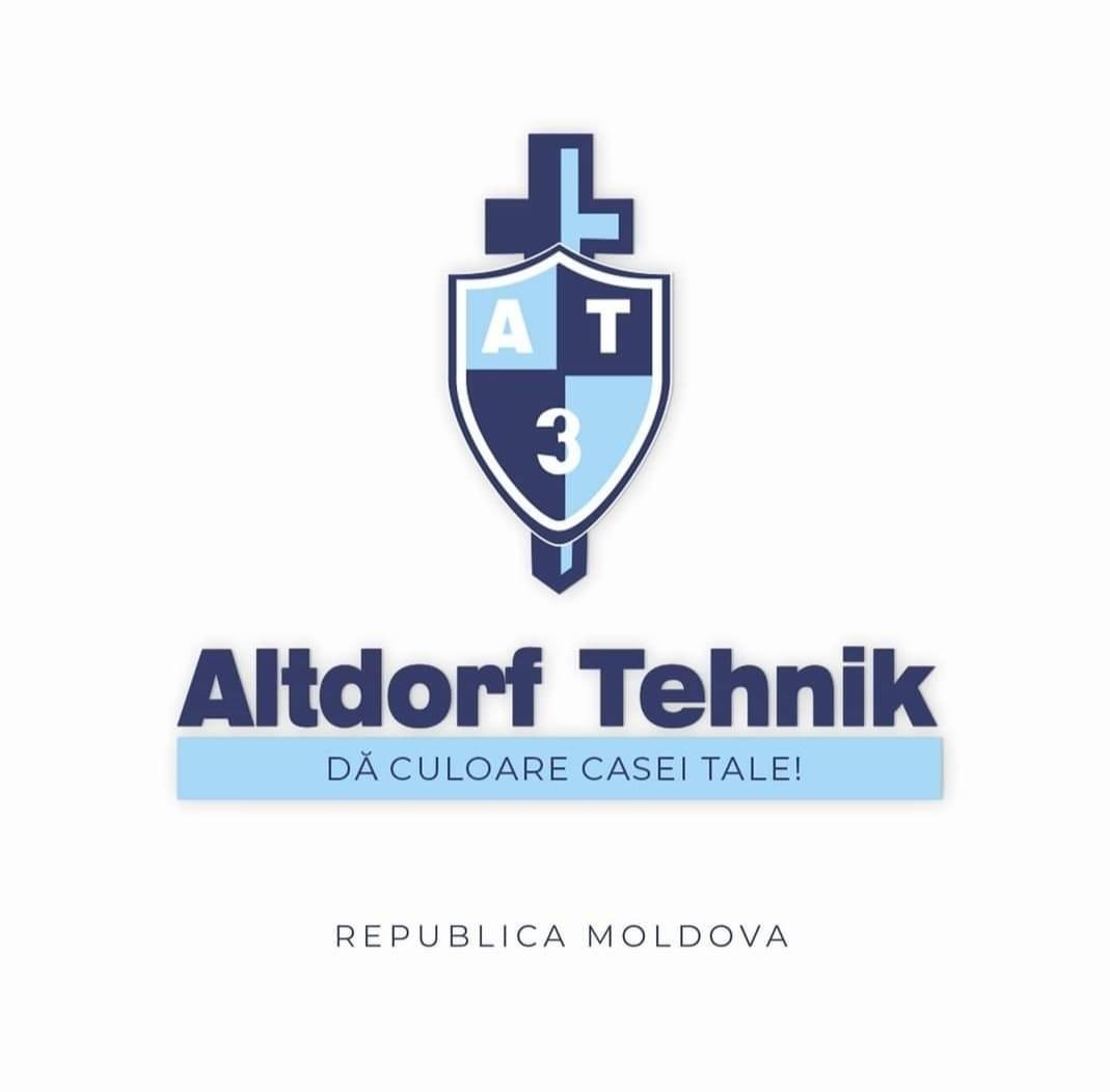 Altdorf Tehnik