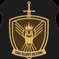 ISAAC SECURITY SOLUTIONS