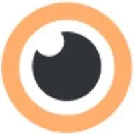 WATCH PLUS SRL
