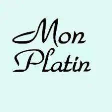 Mon Platin