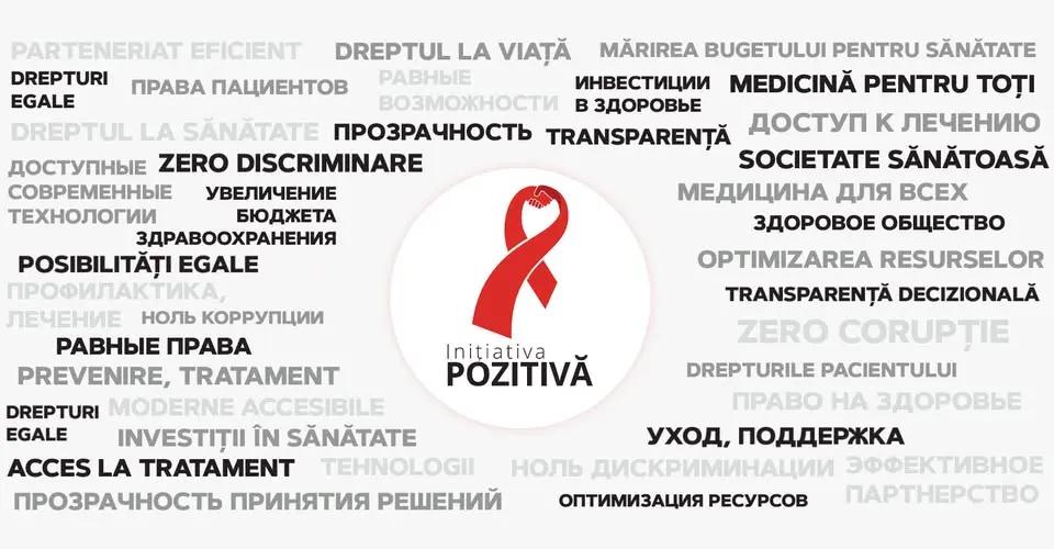 AO Initiativa Pozitiva