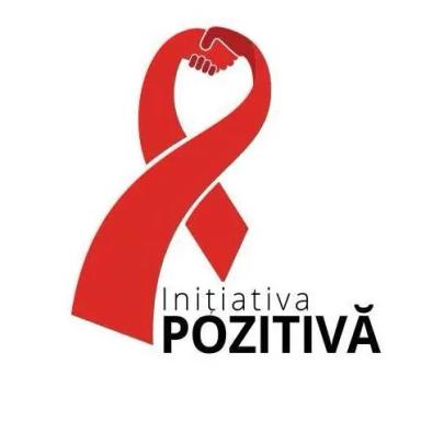 AO Initiativa Pozitiva