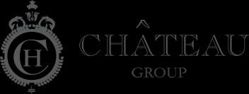 Chateau group srl