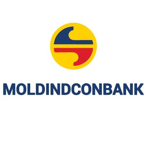 BC "MOLDINDCONBANK" SA