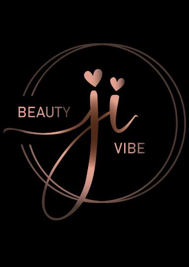 BEAUTY VIBE SRL