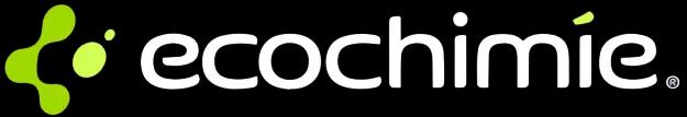 ECOCHIMIE SRL