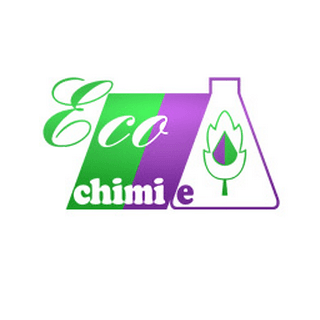ECOCHIMIE SRL