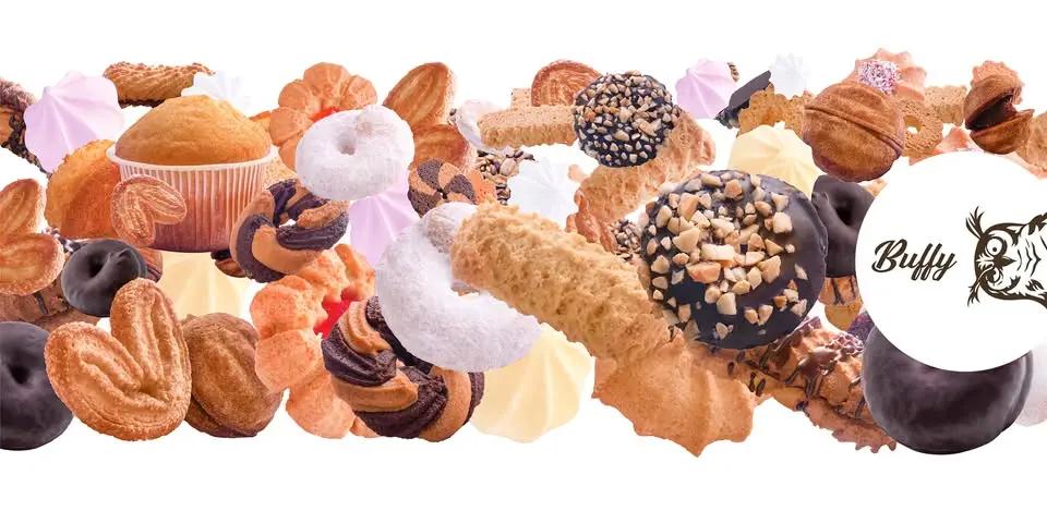 VINTAGE DISTRIBUTION S.R.L.