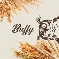 VINTAGE DISTRIBUTION S.R.L.