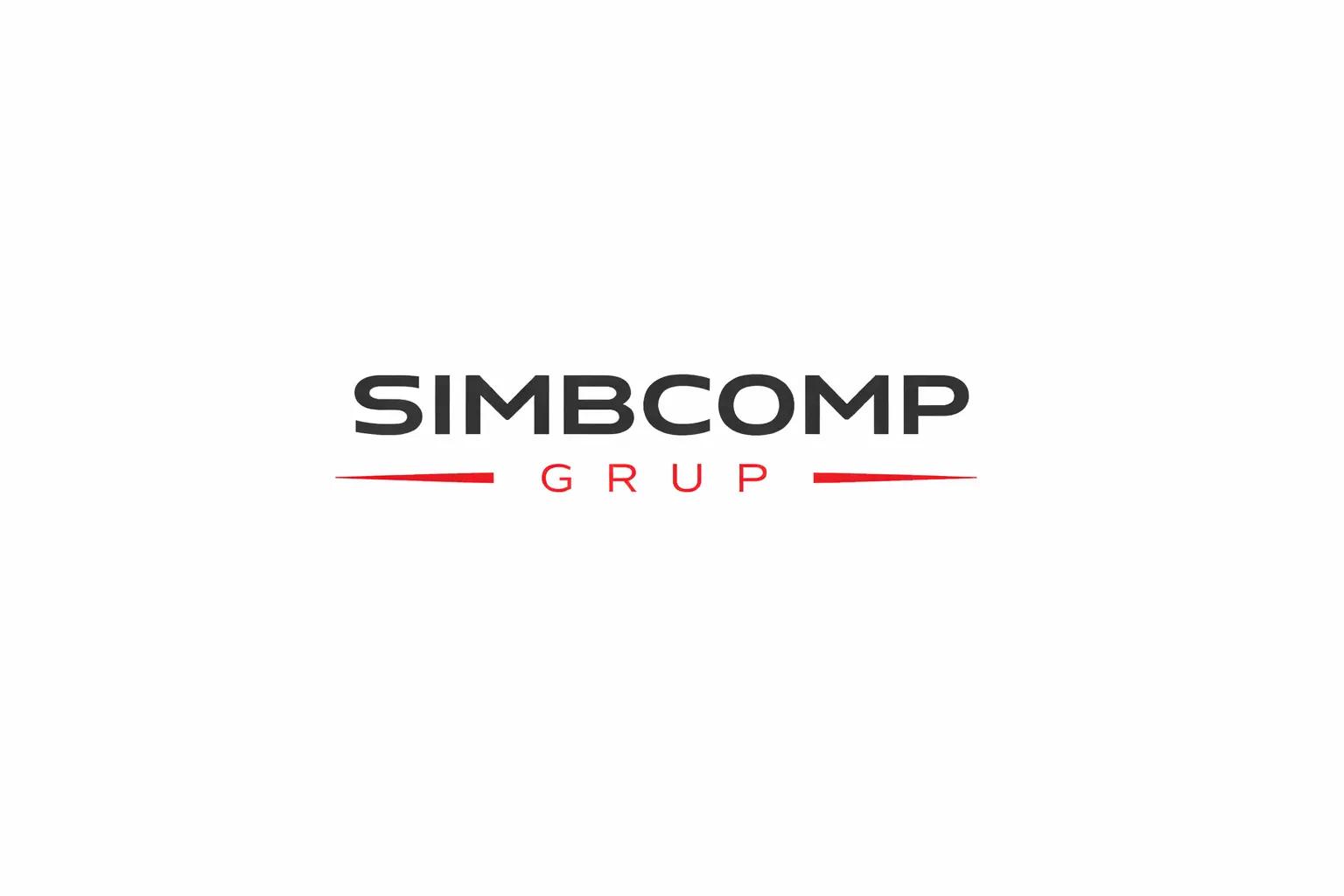 SIMBCOMP-GRUP S.R.L