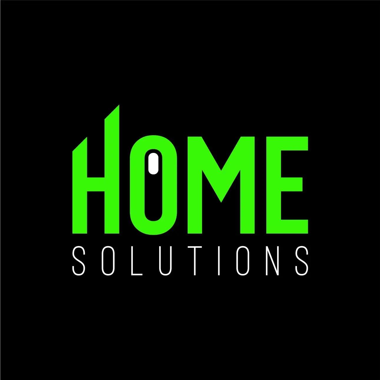 Home Solutions