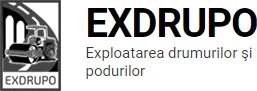 IM Regia EXDRUPO