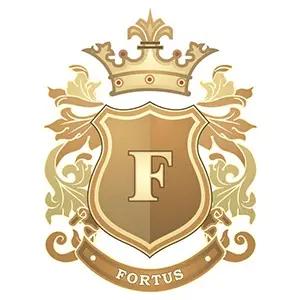 FORTUS