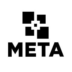 META-SISTEM