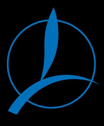 Timac Agro East S.R.L.