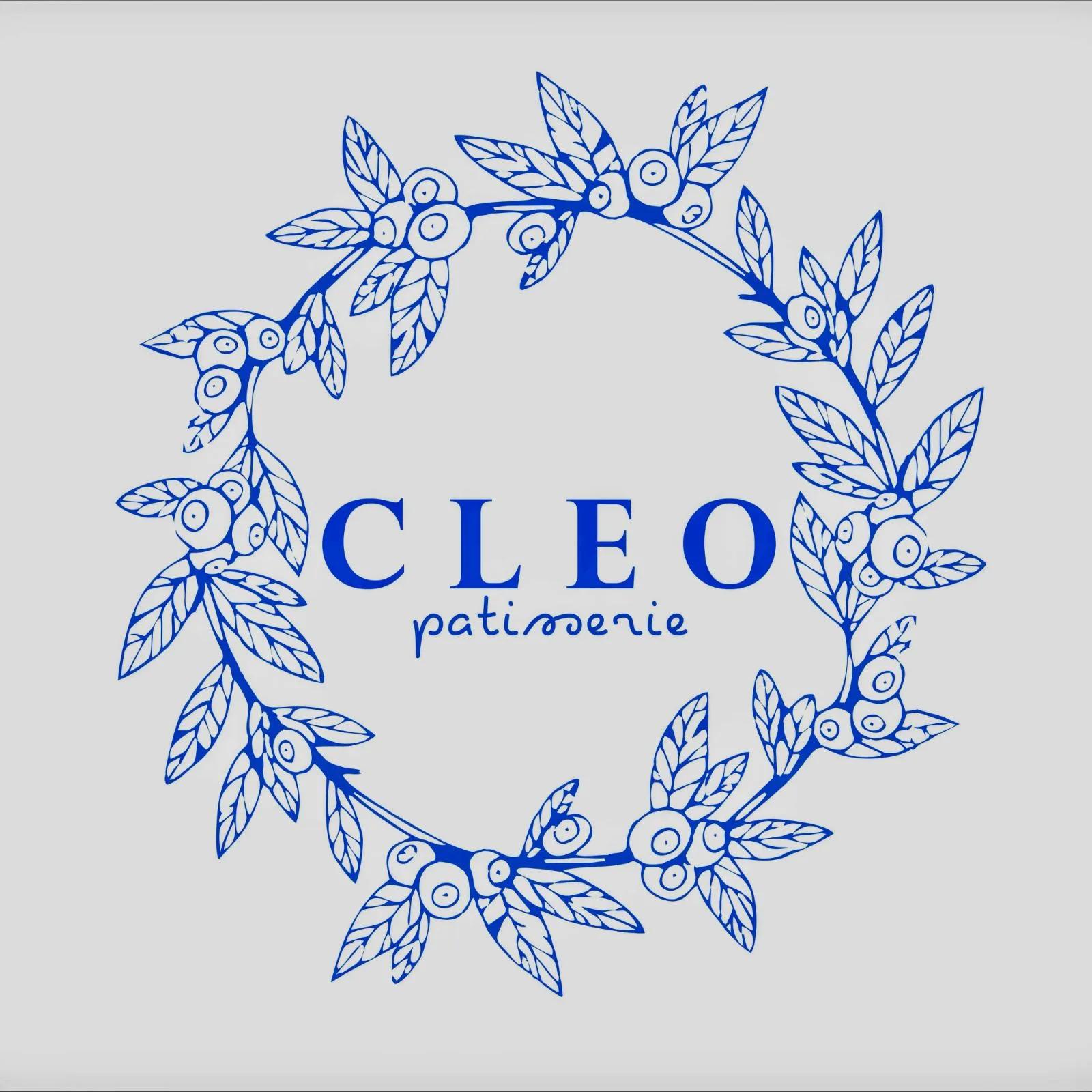 Patiseria Cleo