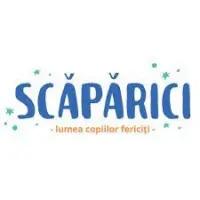 SCAPARICI SRL