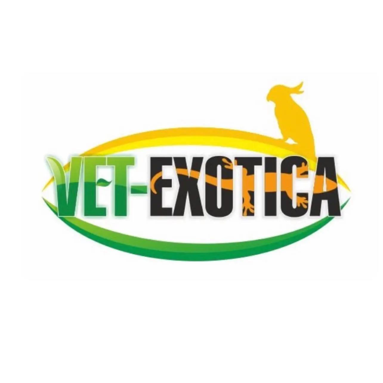 VET-EXOTICA