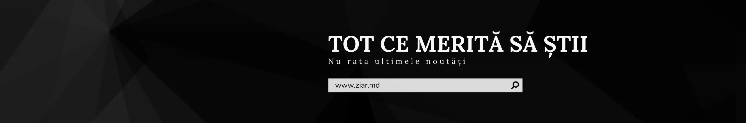 Ziar.md