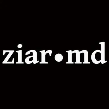 Ziar.md