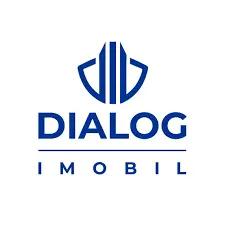 Dialog Imobil
