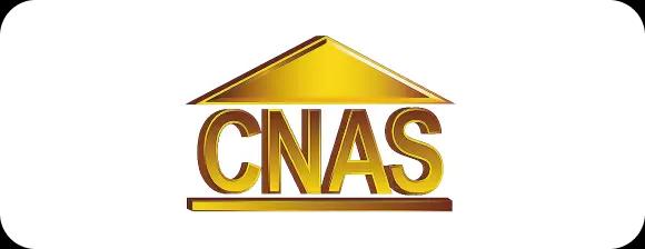 CNAS