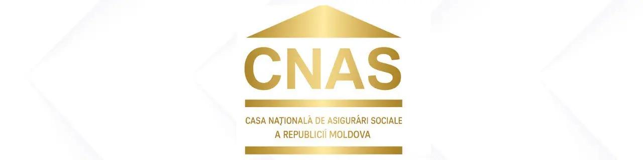 CNAS