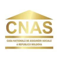 CNAS