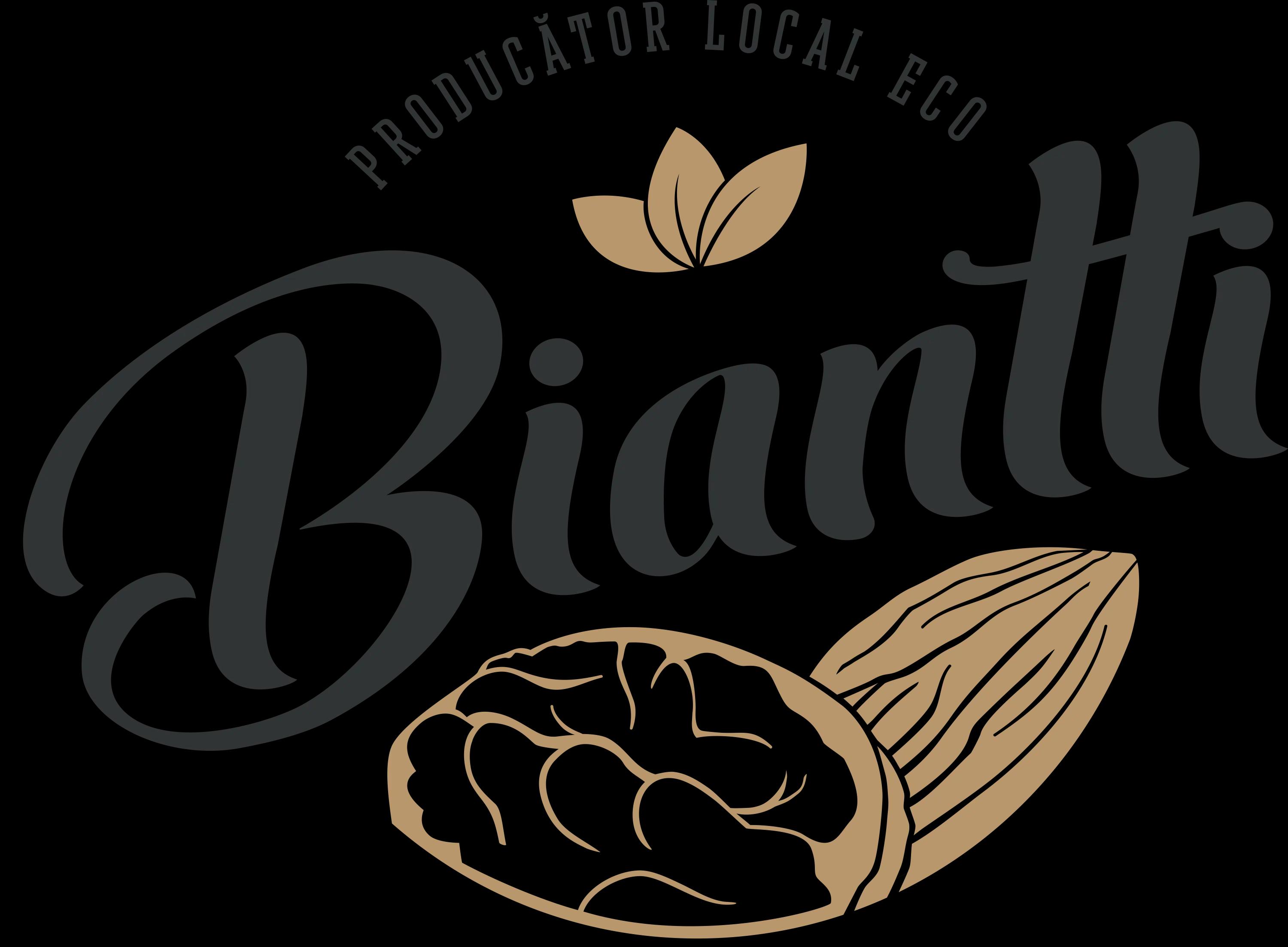 Biantti SRL