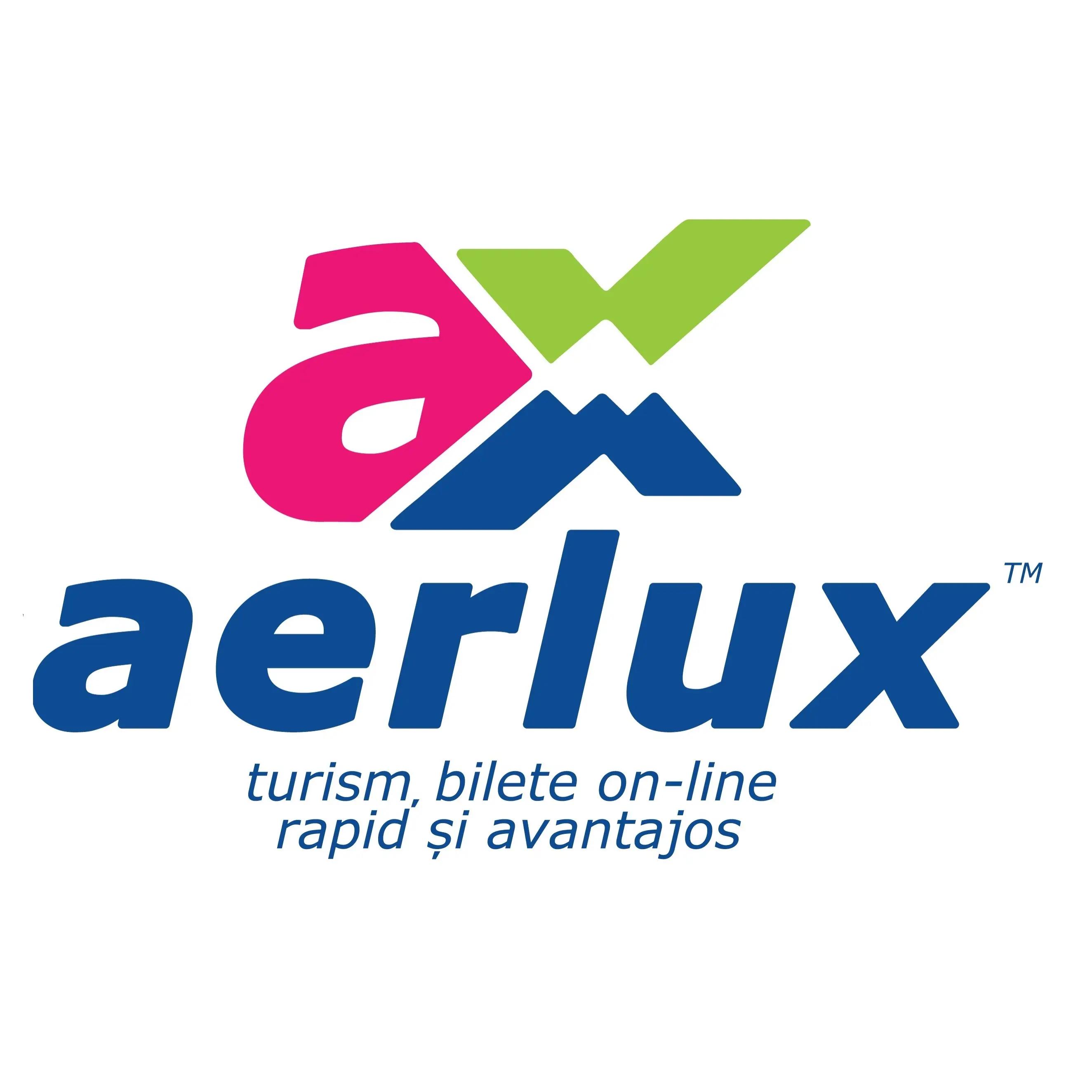 AERLUX