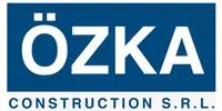 OZKA CONSTRUCTION SRL
