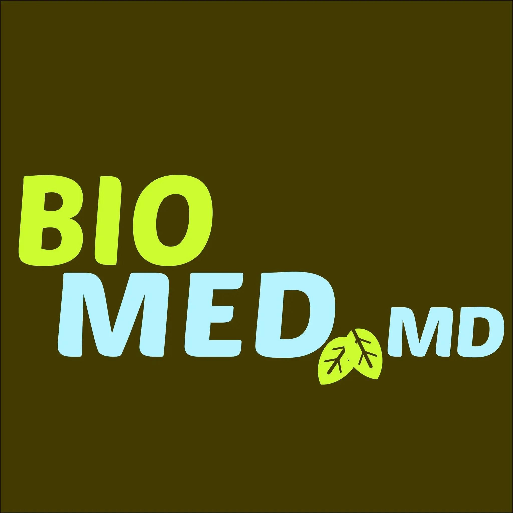 BIOMED