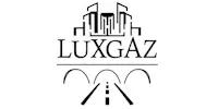 S.C. LUXGAZ S.R.L.