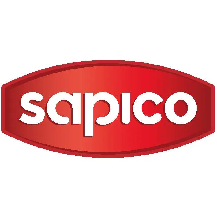 SAPICO