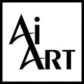 AIART