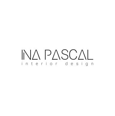 Ina Pascal Interior Design