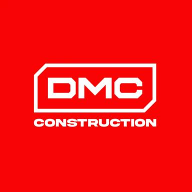 DMC Construction SRL